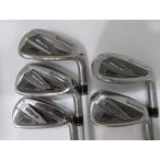  TaylorMade SIM2 MAX/TENSEI BLUE TM40(JP) 5 шт. комплект /A/28.5[1534]