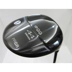 プロギア egg 44/オリジナルカーボン/