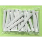  Blade чай (20шт.@ роза товар )