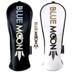  blue moon крышка головки цилиндров [6 серии ] BMUT-6.1LO служебная программа для UT для FAT Logo 