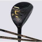  ликвидация запасов Honma Golf be отсутствует 09 черный служебная программа BERES BLACK UT ARMRQ FX BLACK / ARMRQ FX LIGHT BLACK вал Honma 2024 год модели 