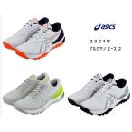 ショッピングasics アシックス ゲルカヤノ エース 2 ダンロップ  1111A243 2024年