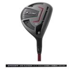  Akira AKIRA ADR PLATINUM FAIRWAYWOOD платина feaue. дерево 
