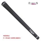 宅配便発送・補償有 フォーティーン オリジナル ラバー グリップ  FOCHG3 ラバーグリップ 純正正規品