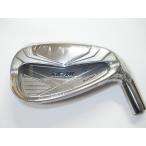 JBEAM PRACTICE 01 #P PW тренировка для head J beam J beam p Ractis свинг-тренажер стандартный товар 