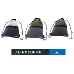 J.LINDEBERG JL-922GB Jim сумка J Lindberg J. Lindberg JL922GB