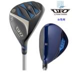  женский Kasco UFO AIR UT Ladies by POWER TORNADO You four воздушный женский служебная программа bai энергия Tornado 2024 год модели 