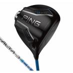 G440 MAX Driver 10.5 ALTA J CB BLUE[S/R]