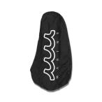  caddy bag дорожый рюкзак (D модель )