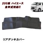 200�n �n�C�G�[�X  1�^ 2�^ 3�^ 4�^ 5�^ 6�^ 7�^ 8�^ �W�� ���A �f�b�L �J�o�[ �u���b�N 1P ���U�[