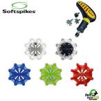 [ почтовая доставка ][ ключ комплект ][ оригинальный товар ] soft шиповки Pulsar LP FTS3.0( Tour блокировка ) шиповки шпилька (18 штук ) 14E0T2R S-549 S-555 CHP88401