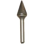  Golf Club сборка инструмент li вал для просверленный liru bit сигнал zeru счетчик раковина (18°) 18CS