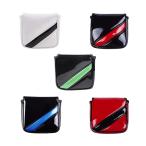 [ почтовая доставка распределение бесплатная доставка ] эмаль колотушка короткая клюшка крышка головки цилиндров магнит тип водонепроницаемый 330