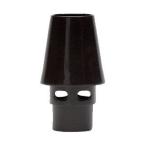 [ специальная цена ликвидация товар ] сборка детали гнездо TaylorMade r5 r7 Burner Super Quad для дерева гнездо (8.5mm/0.335") (1 штук ) 335R7R5 [ распродажа товара * outlet ]