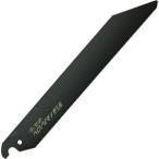 ゴルフ クラブ 組立 工具 リシャフト用 シャフトカッター ハイスパイマン用替刃 35092136