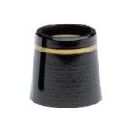 ゴルフ クラブ 組立 パーツ ソケット ウッド用1/2インチソケット (8.5mm/0.335