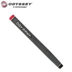 オデッセイ Odyssey ホワイト ホット プロ グリップ ゴルフ パター用 パター グリップ 570218