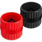  Golf Club сборка инструмент li вал для Thunder ремень пирог шкив ma-6747255