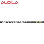 [2025 год новый модель ] вал для металла a Rudy laApproach ( approach ) железный (US specification ) ( одиночный товар )