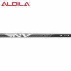  вал для металла a Rudy laNV железный (2023 год модели ) (US specification ) ( одиночный товар )