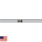  вал для металла Apollo Acura ito75/85/95 подножка есть steel железный вал (Apollo Acculite Steel Iron Golf Shafts) APMACL