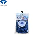 [ почтовая доставка бесплатная доставка ] diamond Golf DAIYA GOLF термос .. лёд сумка [M размер ] лед . лед. .. средний . меры глазурь тепловая защита часть . Club AS-4017