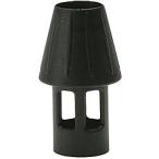 ゴルフ クラブ 組立 パーツ ソケット キャロウェイ 交換用 RAZR HAWK/FT-iz/DIABLO フェアウェイウッド用アダプター (8.5mm/0.335