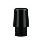  булавка для металла гнездо [9.0mm/0.355"] Golf Club сборка детали универсальный гнездо BB9108