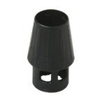  Golf Club сборка детали гнездо Callaway для замены FTiz Driver гнездо (1 штук ) (0.335"/8.5mm) BB9025 BFT-IZD335M