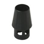  Golf Club сборка детали гнездо Callaway для замены FTiz Fairway Wood гнездо (1 штук ) (0.350"/8.9mm) BFT-IZF350M