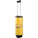  мяч для гольфа сбор контейнер retoli балка свет C-48 мяч сбор контейнер легкий выше C-48