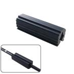  Raver вал зажим Golf Club сборка инструмент li вал для CBA029