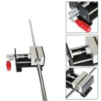  Quick вал зажим compact инструмент рукоятка li вал замена CBA040 [ Golf ]