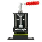  Quick вал зажим compact продольный . возможно инструмент рукоятка li вал замена CBA076 [ Golf ]