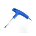 [ почтовая доставка распределение бесплатная доставка ] вес рукав регулировка для универсальный ключ T20 T25 Callaway TaylorMade булавка звезда type Golf регулировка ключ CBA084-WRENCH