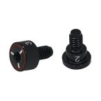 [ сменный товар ] Callaway (Callaway)k Anne tamQUANTUM для дерева вес Driver соответствует QUANTUM MAX вес 2026 год модели Golf 