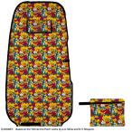  Disney (Disney) Винни Пух мед фэнтези дорожый рюкзак путешествие путешествие механизм покрытие Golf доставка домой защита CHARA-TC-2405004700