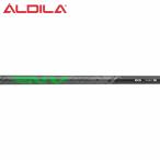  Callaway для дерева сменный рукав имеется вал a Rudy laNV (2023 год модели ) (US specification )