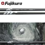 PING G440/G430/G425 ハイブリッド 互換スリーブ付きシャフト フジクラ ニュー MCI アイアン