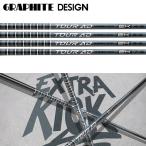 [2026 год новый модель ] TaylorMade Qi4D/Qi35 сменный рукав имеется вал Graphite Design Tour AD EK