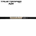  Titleist hybrid для сменный рукав имеется вал True Temper DG 105 оникс * черный steel 