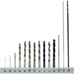  Golf Club сборка инструмент li вал для просверленный liru bit дрель bit комплект ( специальный держатель есть ) DBH