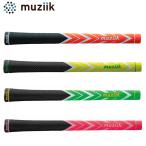  muziik dry Compound Revell 4 женский ba Klein есть только рукоятка Golf дерево для металла DCR4L