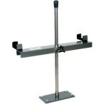  Golf Club сборка инструмент li вал для Thunder ремень Deluxe fe правило turning arm DFTA