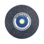 NORITAKE универсальный bito точильный камень A шарик раз #36li вал для инструмент Club сборка полировка шлифовщик Noritake E00130