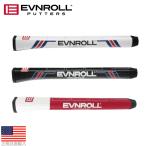 i-bn roll Evnroll Tour tuck TourTac piste ru короткая клюшка рукоятка [US стандартный товар ][ Golf ] ER0010