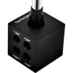  Golf Club сборка инструмент li вал для гнездо tool вал диаметр измерение . гнездо удар включено блок FBLOCK