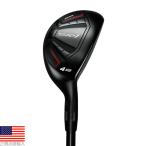  Golf детали hybrid head одиночный товар e-sa-SR1 hybrid (Acer SR1 Hybrid) FCIWC1264A31