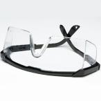  Golf Club сборка инструмент li вал для безопасность I стакан FEG