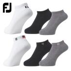  Golf socks socks foot Joy Pro dry sport ( all 6 kind ) FJSK122